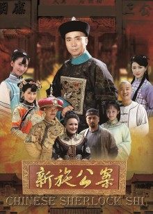 51酱 &#8211; 真空无内肉丝 [52P 7V/280MB]